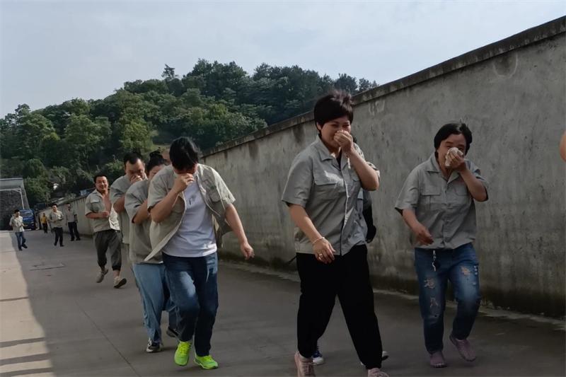 微信圖片_20220707132005.png