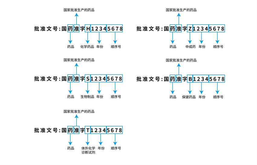 微信圖片_20250624170251.jpg