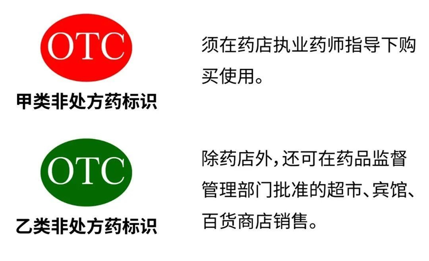 微信圖片_20250624170432.jpg