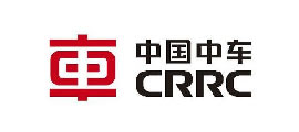 中車集團