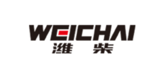 濰柴動力